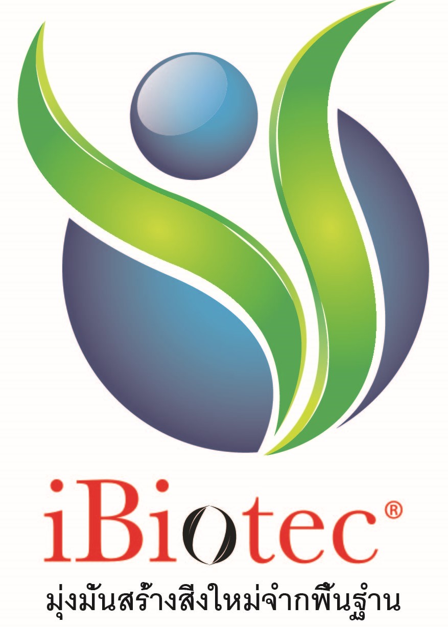 ibiotec, every day we reinvent the elementary, adhesive spray for belts, long-lasting, transmission belts, slipping belt, belt wear, technical products for all industries, ibiotec products